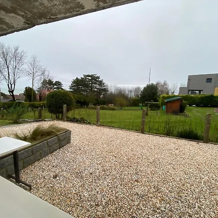 Dans Maison Proche Ver-sur-Mer